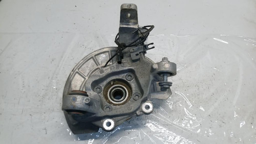 ALFA ROMEO GIULIA (2016) ASSALE FUSELLO RUOTA POST. DX. USATO Da 2016 A 2022 [[271188]]
