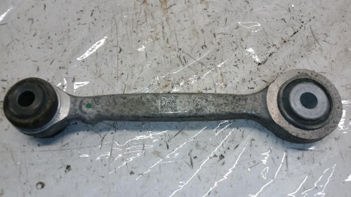 ALFA ROMEO GIULIA (2016) ASSALE BRACCIO OSCILLANTE (ANT.SUP.) POST. DX. USATO Da 2016 A 2022 [[271190]]