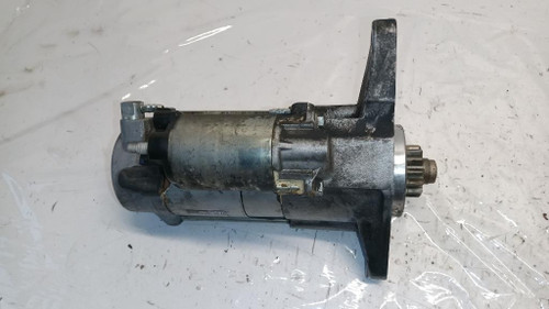 LAND ROVER DISCOVERY «V» SPORT (2015) IMPIANTO ELETTRICO MOTORINO AVVIAMENTO USATO Da 2014 A 2019 [[271234]]