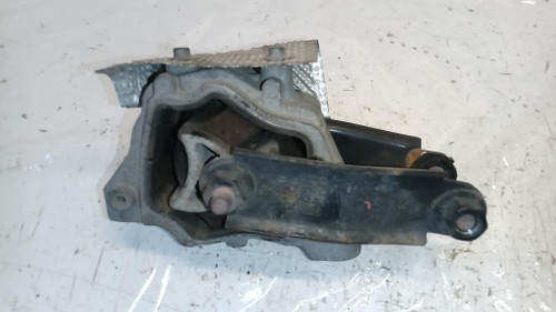 LAND ROVER DISCOVERY «V» SPORT (2015) MOTORE SUPPORTO GOMMA MOTORE SX. USATO Da 2014 A 2019 [[271235]]