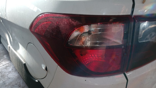 FORD ECOSPORT (2022) FANALERIA FANALE EST. POST. SX. USATO Da 2021 in poi [[271269]]