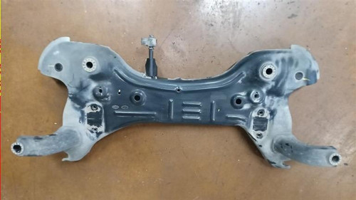 KIA PICANTO «IV» (2017) ASSALE ASSALE ANT. USATO Da 2017 A 2024 [[271665]]