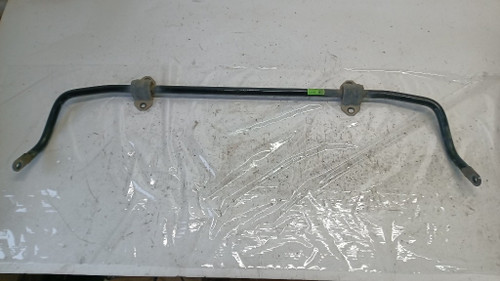 KIA PICANTO «IV» (2017) ASSALE BARRA STABILIZZATRICE ANT. USATO Da 2017 A 2024 [[271666]]