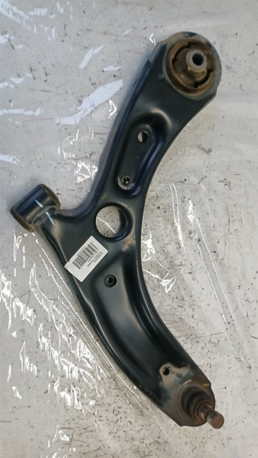 KIA PICANTO «IV» (2017) ASSALE BRACCIO OSCILLANTE ANT. SX. USATO Da 2017 A 2024 [[271669]]