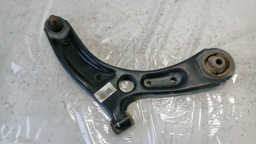 KIA PICANTO «IV» (2017) ASSALE BRACCIO OSCILLANTE ANT. DX. USATO Da 2017 A 2024 [[271670]]