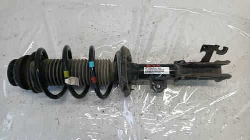 KIA PICANTO «IV» (2017) ASSALE AMMORTIZZATORE ANT. SX. USATO Da 2017 A 2024 [[271671]]