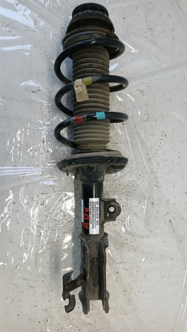 KIA PICANTO «IV» (2017) ASSALE AMMORTIZZATORE ANT. DX. USATO Da 2017 A 2024 [[271672]]