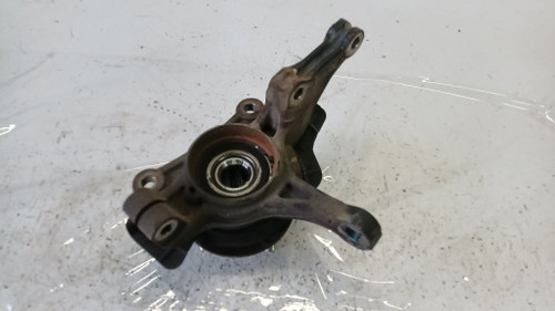 KIA PICANTO «IV» (2017) ASSALE FUSELLO RUOTA ANT. DX. USATO Da 2017 A 2024 [[271674]]