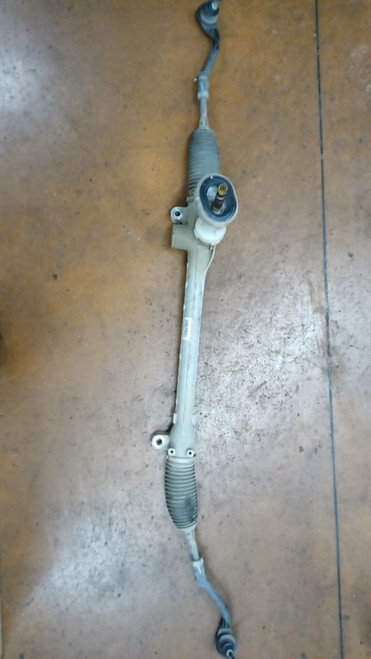 KIA PICANTO «IV» (2017) STERZO SCATOLA STERZO C/SERVOSTERZO USATO Da 2017 A 2024 [[271677]]