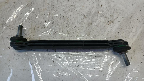 FIAT TIPO «II» (2016) ASSALE BIELLETTA STABILIZZATRICE ANT. SX. USATO Da 2015 A 2020 [[271698]]