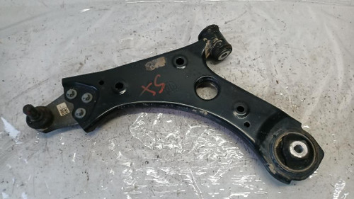 FIAT TIPO «II» (2016) ASSALE BRACCIO OSCILLANTE ANT. SX. USATO Da 2015 A 2020 [[271700]]