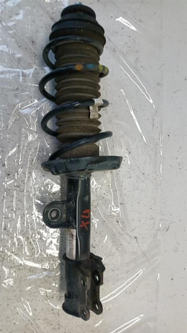 FIAT TIPO «II» (2016) ASSALE AMMORTIZZATORE ANT. DX. USATO Da 2015 A 2020 [[271706]]