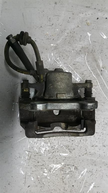 FIAT TIPO «II» (2016) IMPIANTO FRENANTE PINZA FRENO ANT. SX. USATO Da 2015 A 2020 [[271711]]