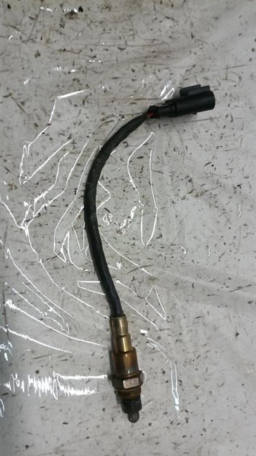 FIAT TIPO «II» (2016) SCARICO E INIEZIONE SONDA LAMBDA POST. USATO Da 2015 A 2020 [[271720]]