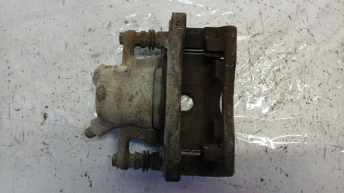 SUZUKI SWIFT «IV» (2005) IMPIANTO FRENANTE PINZA FRENO ANT. SX. USATO Da 2005 A 2011 [[271744]]