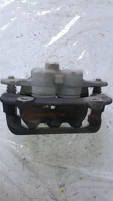 LAND ROVER RANGE ROVER SPORT «II» (2009) IMPIANTO FRENANTE PINZA FRENO ANT. SX. USATO Da 2009 A 2013 [[271354]]