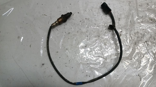 KIA PICANTO «IV» (2017) SCARICO E INIEZIONE SONDA LAMBDA ANT. USATO Da 2017 A 2024 [[271763]]