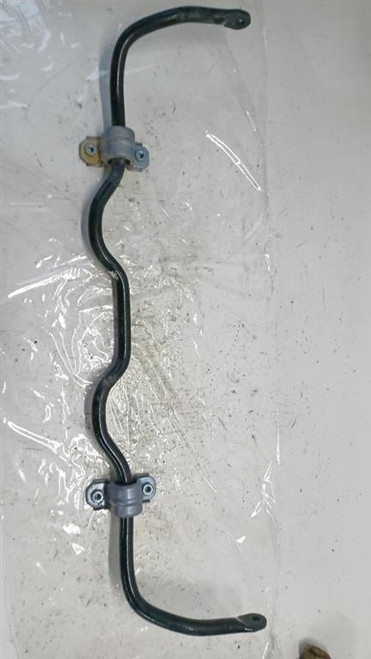FIAT 500X (2018) ASSALE BARRA STABILIZZATRICE ANT. USATO Da 2018 A 2022 [[271774]]