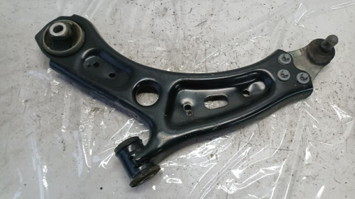 FIAT 500X (2018) ASSALE BRACCIO OSCILLANTE ANT. SX. USATO Da 2018 A 2022 [[271775]]