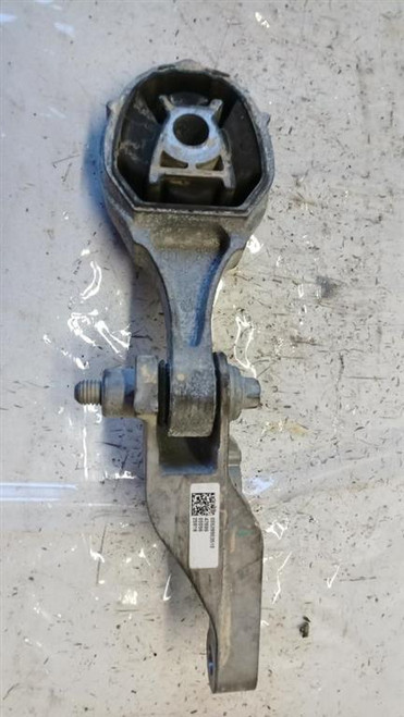 FIAT 500X (2018) MOTORE SUPPORTO GOMMA MOTORE (BIELLETTA) USATO Da 2018 A 2022 [[271791]]