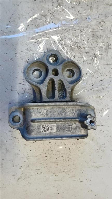 FIAT 500X (2018) MOTORE SUPPORTO GOMMA MOTORE (LATO CAMBIO) USATO Da 2018 A 2022 [[271792]]