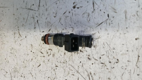 FIAT TIPO «II» (2016) SCARICO E INIEZIONE INIETTORE USATO Da 2015 A 2020 [[271828]]