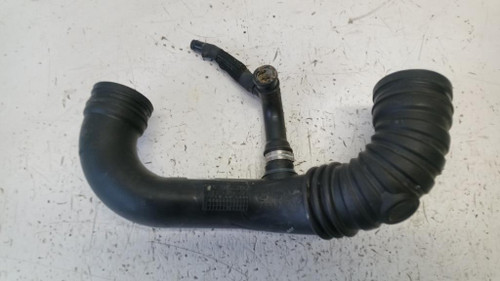 FIAT TIPO «II» (2016) SCARICO E INIEZIONE MANICOTTO FILTRO ARIA USATO Da 2015 A 2020 [[271829]]