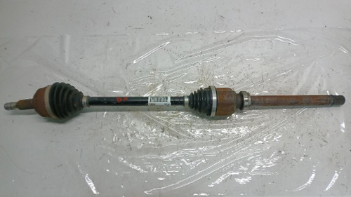 SEMIASSE ANT. DX. USATO DAL 2021 PEUGEOT 308 «III» (2021) 9837946980 [[271550]]