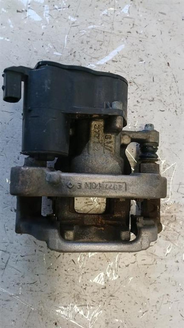 PEUGEOT 308 «III» (2021) IMPIANTO FRENANTE PINZA FRENO POST. DX. USATO Da 2021 in poi [[271556]]