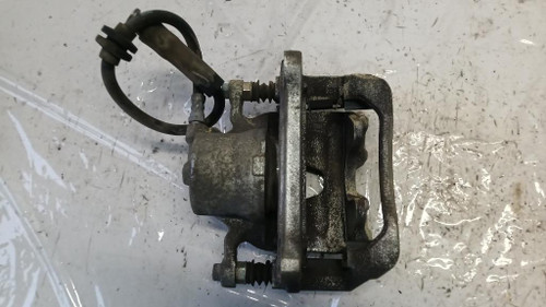 FIAT 500X (2018) IMPIANTO FRENANTE PINZA FRENO ANT. DX. USATO Da 2018 A 2022 [[271785]]