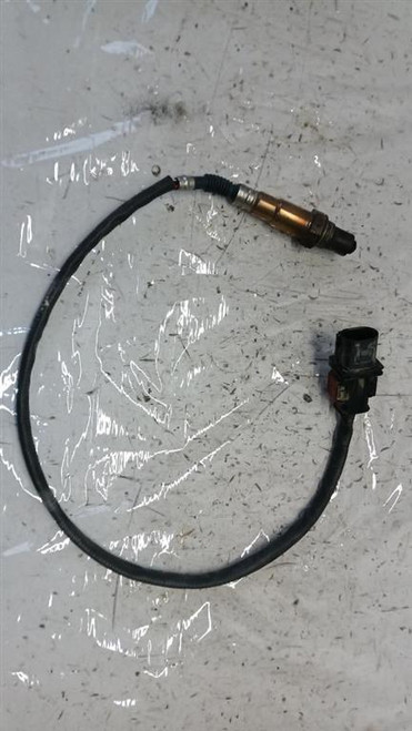 FORD ECOSPORT (2022) SCARICO E INIEZIONE SONDA LAMBDA ANT. USATO Da 2021 in poi [[271387]]