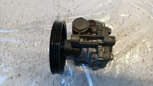 SUZUKI JIMNY «I» (1999) STERZO POMPA SERVOSTERZO USATO Da 2004 A 2013 [[271866]]