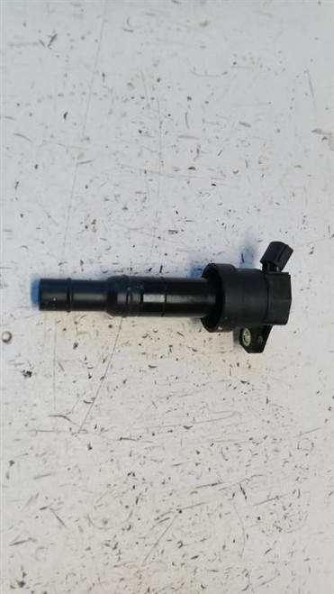 KIA RIO «IV» (2017) IMPIANTO ELETTRICO BOBINA USATO Da 2017 A 2020 [[271890]]