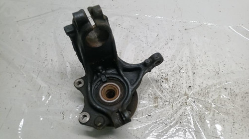 PEUGEOT 207 (2010) ASSALE FUSELLO RUOTA ANT. DX. USATO Da 2009 A 2015 [[271905]]