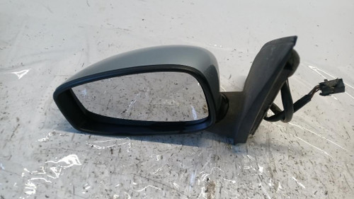 FIAT STILO SW (2002) CRISTALLI RETROVISORE ESTERNO ANT. SX. USATO Da 2005 A 2008 [[271923]]