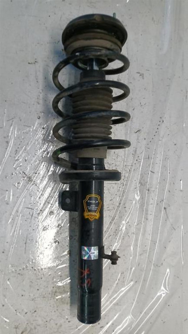 CITROEN C2 (2004) ASSALE AMMORTIZZATORE ANT. SX. USATO Da 2003 A 2010 [[271937]]