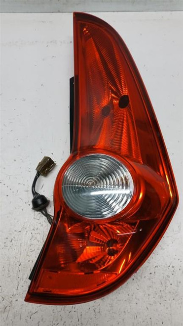 OPEL AGILA «B» (2008) FANALERIA FANALE POST. DX. USATO Da 2010 in poi [[271948]]