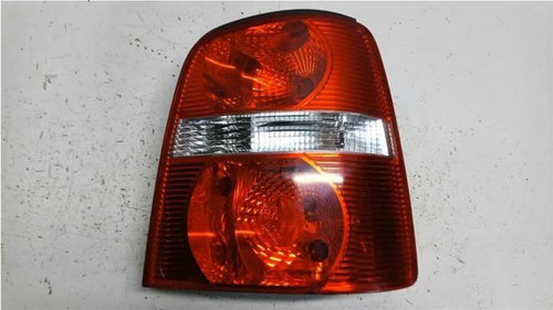 VOLKSWAGEN TOURAN «I» (2003) FANALERIA FANALE POST. DX. USATO Da 2003 A 2006 [[271950]]