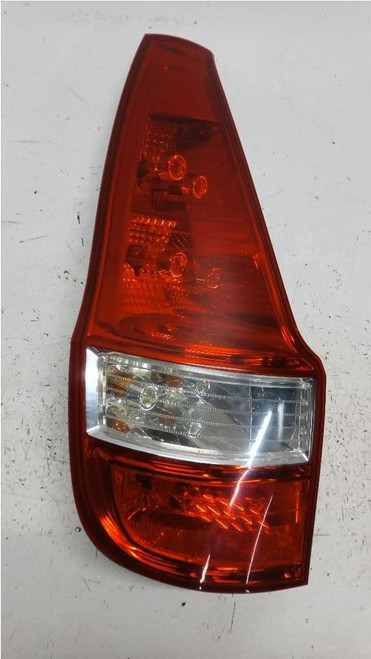 HYUNDAI I30 «I» CW (2007) FANALERIA FANALE POST. SX. USATO Da 2008 A 2012 [[271963]]