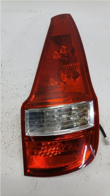 HYUNDAI I30 «I» CW (2007) FANALERIA FANALE POST. DX. USATO Da 2008 A 2012 [[271964]]