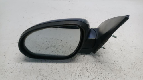 HYUNDAI I30 «I» CW (2007) CRISTALLI RETROVISORE ESTERNO ANT. SX. USATO Da 2008 A 2012 [[271966]]