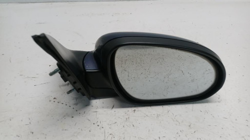 HYUNDAI I30 «I» CW (2007) CRISTALLI RETROVISORE ESTERNO ANT. DX. USATO Da 2008 A 2012 [[271967]]
