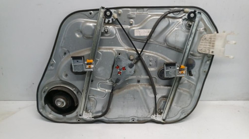 HYUNDAI I30 «I» CW (2007) CRISTALLI ALZACRISTALLO PORTA ANT. SX. USATO Da 2008 A 2012 [[271968]]