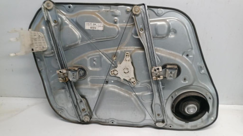 HYUNDAI I30 «I» CW (2007) CRISTALLI ALZACRISTALLO PORTA ANT. DX. USATO Da 2008 A 2012 [[271969]]