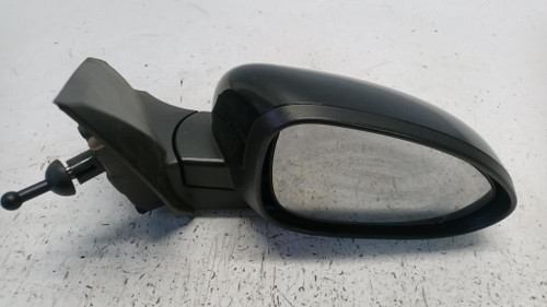 CHEVROLET AVEO «III» (2012) CRISTALLI RETROVISORE ESTERNO ANT. DX. USATO Da 2011 in poi [[272006]]