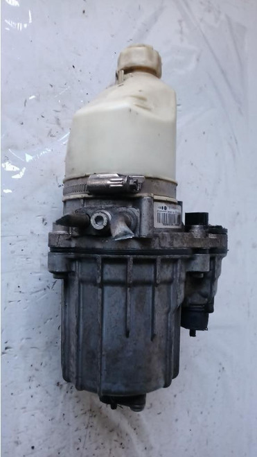 OPEL ZAFIRA «B» (2005) STERZO POMPA SERVOSTERZO USATO Da 2010 A 2011 [[271637]]