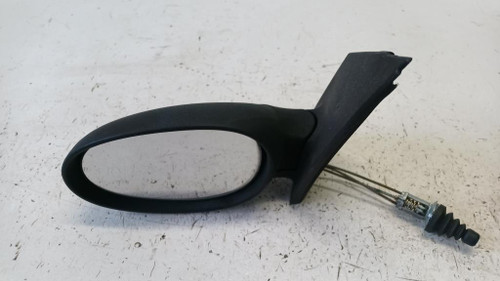 RETROVISORE ESTERNO ANT. SX. USATO DAL 2003 AL 2007 SMART FORTWO COUPÉ «450» (2004) Q0000595V017C22A00 [[271985]]