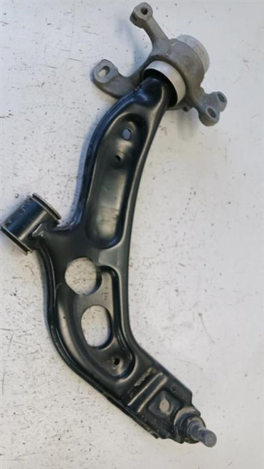 MINI COUNTRYMAN COOPER «F60» (2017) ASSALE BRACCIO OSCILLANTE ANT. SX. USATO Da 2018 A 2020 [[272030]]