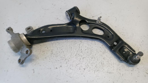 MINI COUNTRYMAN COOPER «F60» (2017) ASSALE BRACCIO OSCILLANTE ANT. DX. USATO Da 2018 A 2020 [[272031]]