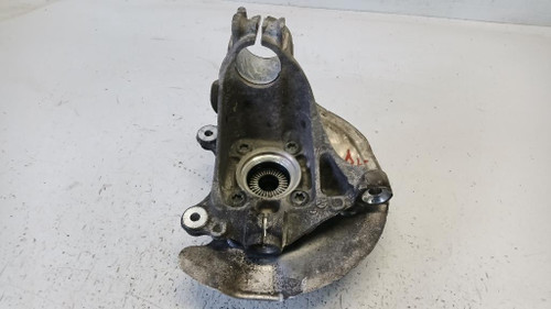 MINI COUNTRYMAN COOPER «F60» (2017) ASSALE FUSELLO RUOTA ANT. DX. USATO Da 2018 A 2020 [[272034]]